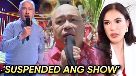 pinay flix solo|Ang Engkwentro ni Roberto at Charo Humantong sa Putukan.
